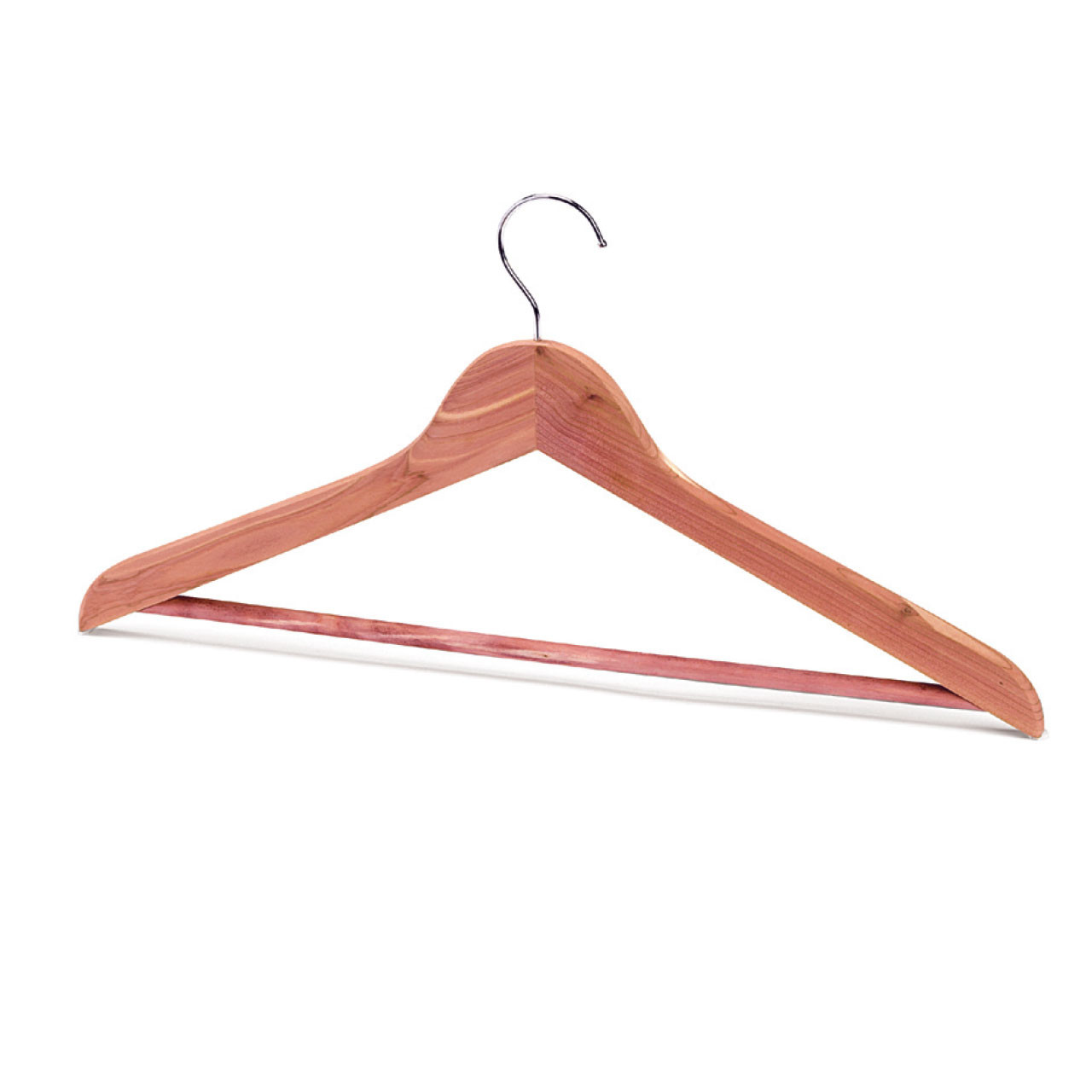 Cedar Hanger with lavender
