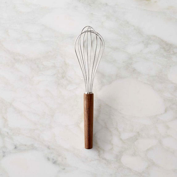 Whisk