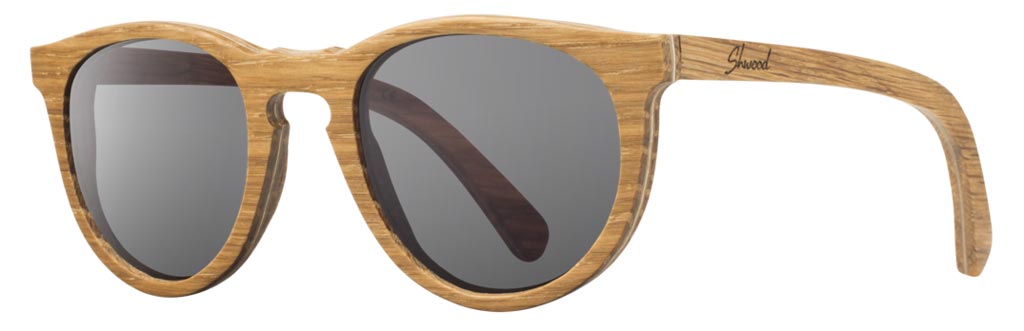 Belmont Sunglasses